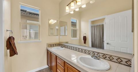 1046 Smith Way, Folsom, CA 95630 Photo