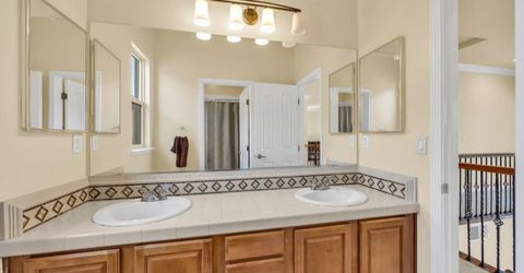 1046 Smith Way, Folsom, CA 95630 Photo