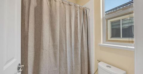 1046 Smith Way, Folsom, CA 95630 Photo