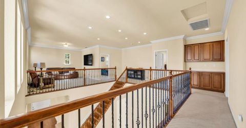 1046 Smith Way, Folsom, CA 95630 Photo