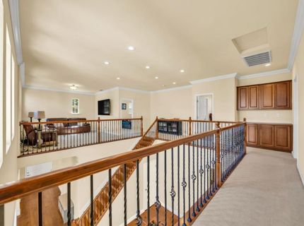 1046 Smith Way, Folsom, CA 95630 Photo