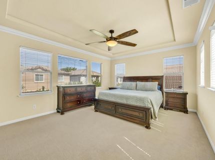 1046 Smith Way, Folsom, CA 95630 Photo