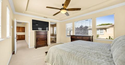 1046 Smith Way, Folsom, CA 95630 Photo