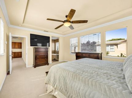 1046 Smith Way, Folsom, CA 95630 Photo