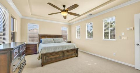 1046 Smith Way, Folsom, CA 95630 Photo