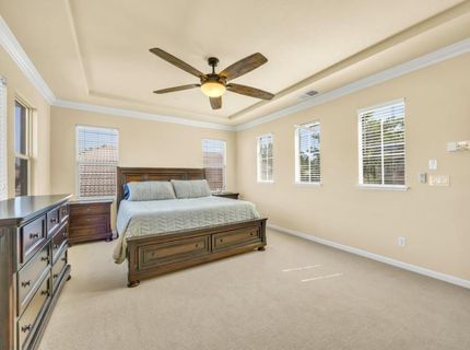 1046 Smith Way, Folsom, CA 95630 Photo