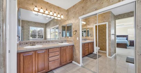 1046 Smith Way, Folsom, CA 95630 Photo