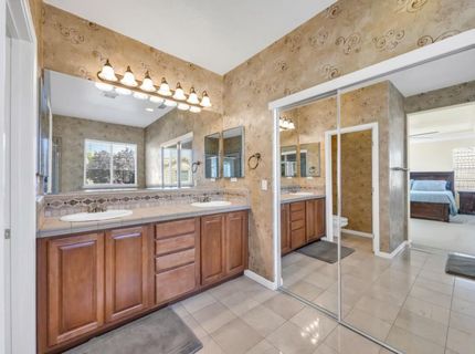 1046 Smith Way, Folsom, CA 95630 Photo