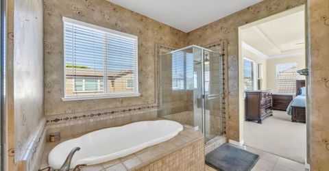 1046 Smith Way, Folsom, CA 95630 Photo