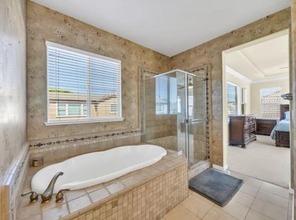 1046 Smith Way, Folsom, CA 95630 Photo