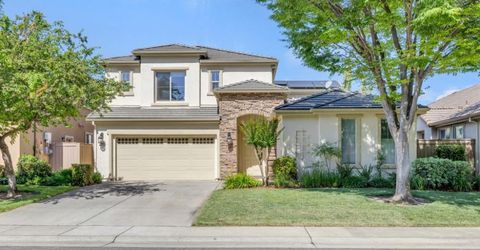 1046 Smith Way, Folsom, CA 95630 Photo