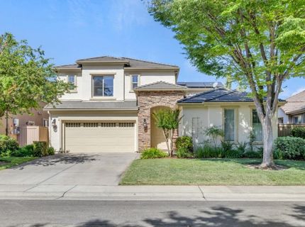 1046 Smith Way, Folsom, CA 95630 Photo