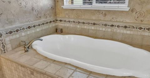 1046 Smith Way, Folsom, CA 95630 Photo