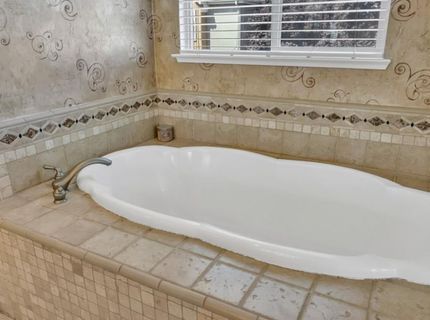 1046 Smith Way, Folsom, CA 95630 Photo