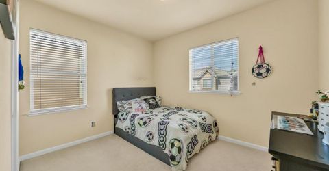 1046 Smith Way, Folsom, CA 95630 Photo