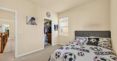 1046 Smith Way, Folsom, CA 95630 Photo