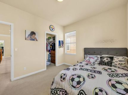 1046 Smith Way, Folsom, CA 95630 Photo