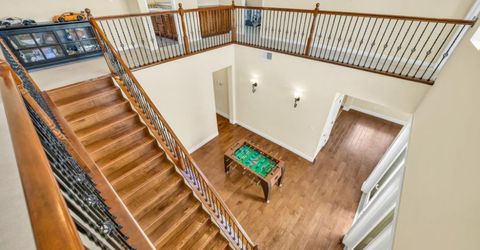 1046 Smith Way, Folsom, CA 95630 Photo