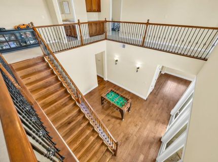 1046 Smith Way, Folsom, CA 95630 Photo