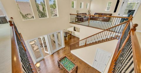 1046 Smith Way, Folsom, CA 95630 Photo