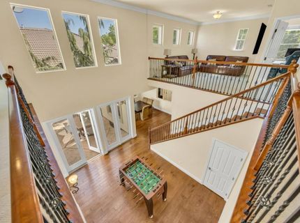 1046 Smith Way, Folsom, CA 95630 Photo