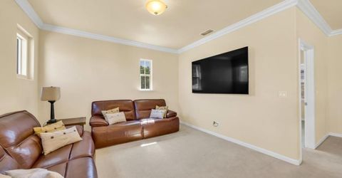 1046 Smith Way, Folsom, CA 95630 Photo