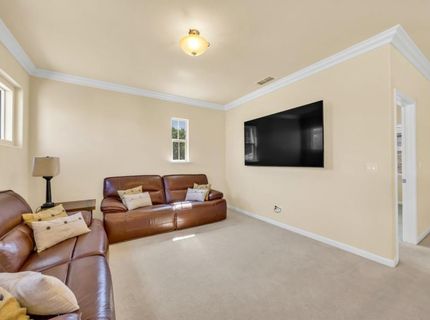 1046 Smith Way, Folsom, CA 95630 Photo