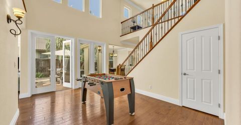 1046 Smith Way, Folsom, CA 95630 Photo