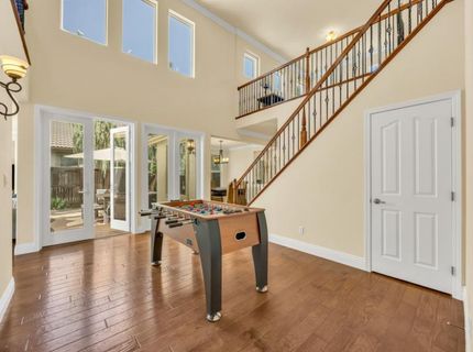 1046 Smith Way, Folsom, CA 95630 Photo