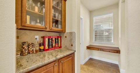 1046 Smith Way, Folsom, CA 95630 Photo