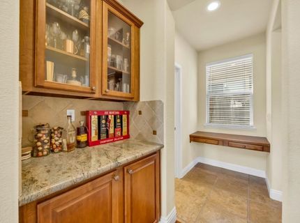 1046 Smith Way, Folsom, CA 95630 Photo