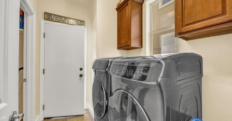 1046 Smith Way, Folsom, CA 95630 Photo