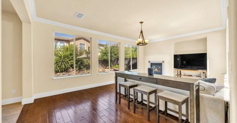 1046 Smith Way, Folsom, CA 95630 Photo