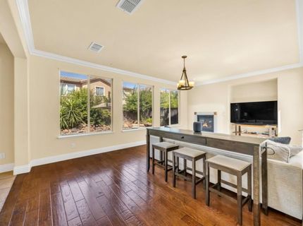 1046 Smith Way, Folsom, CA 95630 Photo