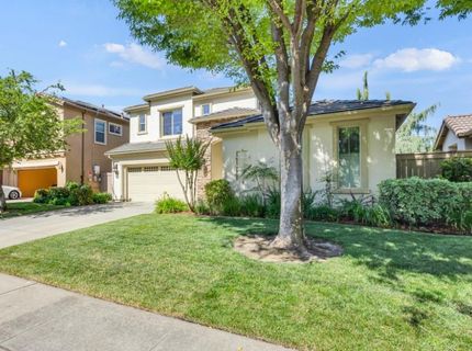 1046 Smith Way, Folsom, CA 95630 Photo