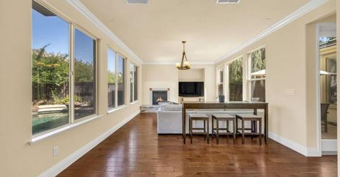 1046 Smith Way, Folsom, CA 95630 Photo