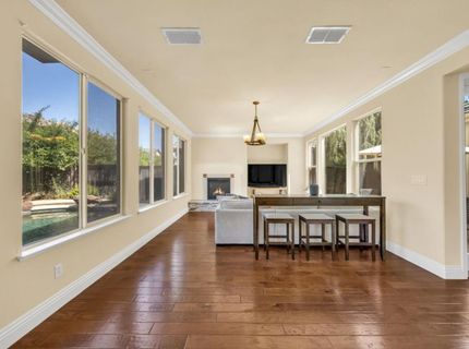 1046 Smith Way, Folsom, CA 95630 Photo