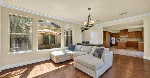 1046 Smith Way, Folsom, CA 95630 Photo