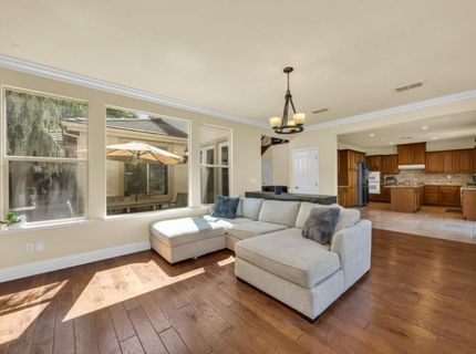 1046 Smith Way, Folsom, CA 95630 Photo