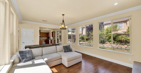 1046 Smith Way, Folsom, CA 95630 Photo