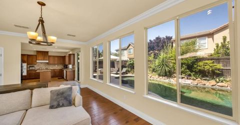 1046 Smith Way, Folsom, CA 95630 Photo