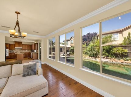 1046 Smith Way, Folsom, CA 95630 Photo