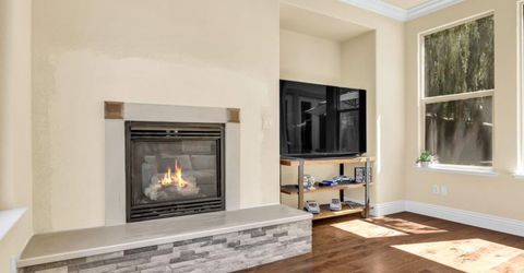 1046 Smith Way, Folsom, CA 95630 Photo