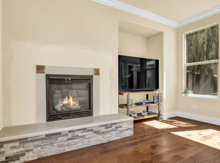 1046 Smith Way, Folsom, CA 95630 Photo