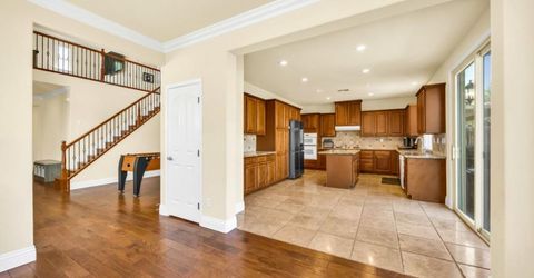 1046 Smith Way, Folsom, CA 95630 Photo