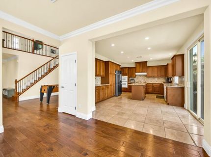 1046 Smith Way, Folsom, CA 95630 Photo