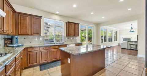 1046 Smith Way, Folsom, CA 95630 Photo