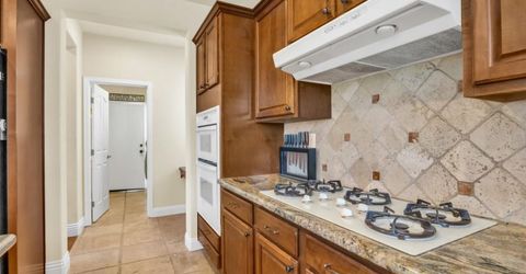 1046 Smith Way, Folsom, CA 95630 Photo