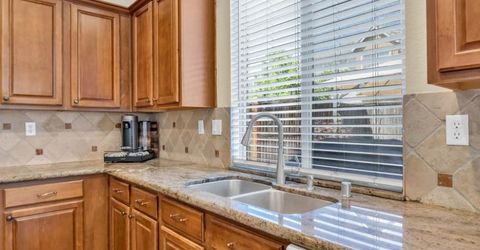 1046 Smith Way, Folsom, CA 95630 Photo