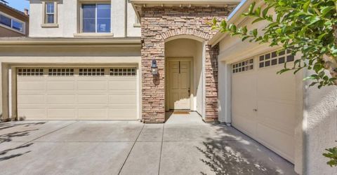 1046 Smith Way, Folsom, CA 95630 Photo